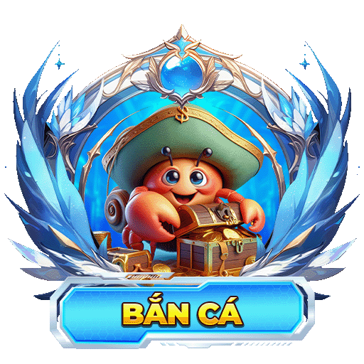 WW88 6 bắn cá ww88
