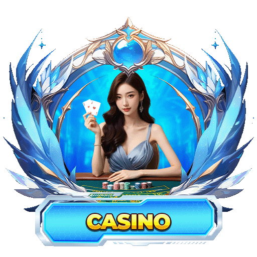 WW88 4 casino ww88