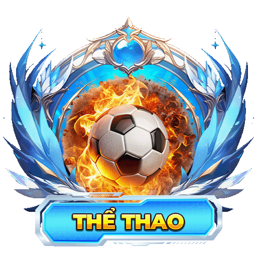 WW88 3 thể thao ww88