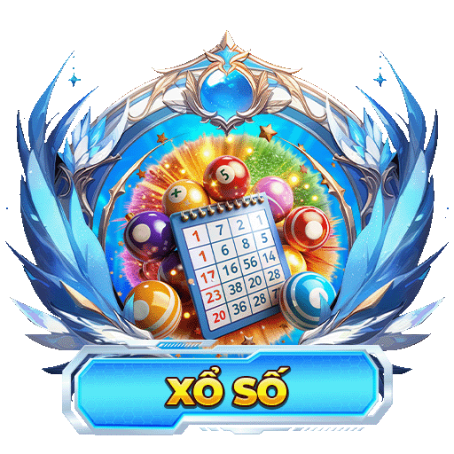 WW88 5 xổ số ww88