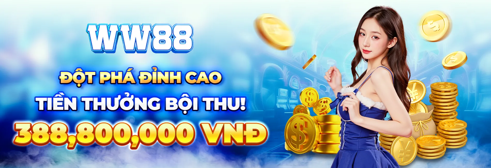 WW88 10 ww88